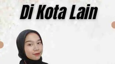 Apakah Bisa Perpanjang SKCK Di Kota Lain