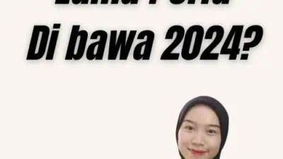 Apakah Paspor Lama Perlu Di bawa 2024?