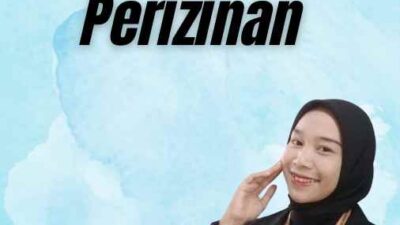 Arti OSS Dalam Perizinan