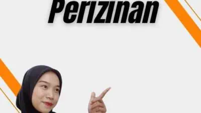 Aspek Hukum Perizinan