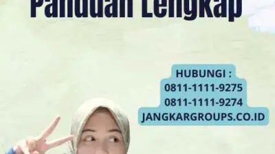 Aturan Impor Sementara - Panduan Lengkap