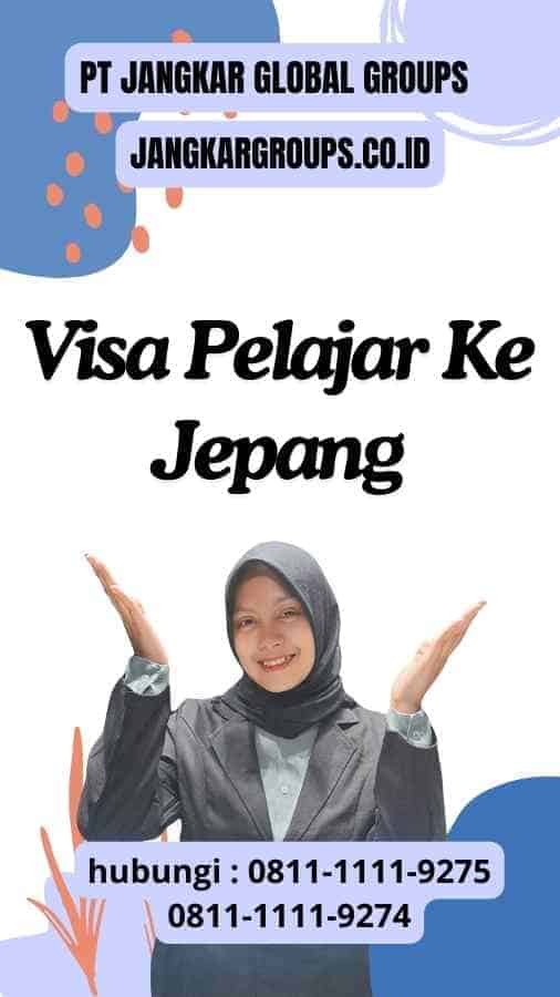 Bagaimana Cara Mengajukan Fiance Visa To Uk?