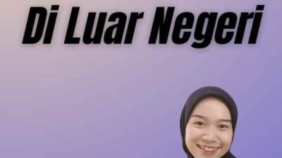 Bantuan Darurat Paspor Di Luar Negeri