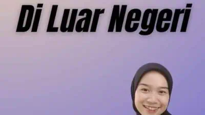 Bantuan Darurat Paspor Di Luar Negeri