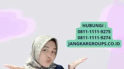 Barang Impor Jepang - Semua yang Perlu Anda Ketahui