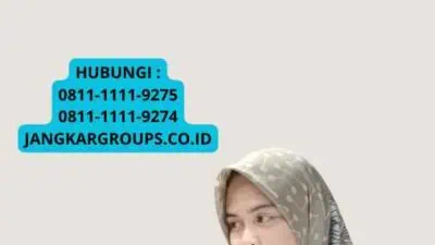 Barang Import Dari Jepang – Keunikan dan Keunggulannya