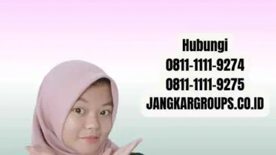 Bawaan Seserahan Pernikahan