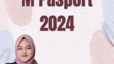 Bayar Billing M Pasport 2024