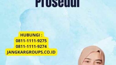 Bea Masuk Import Mesin - Pengertian, Prosedur