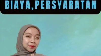 Berapa Biaya Visa Eropa Panduan Mengenai Biaya,Persyaratan