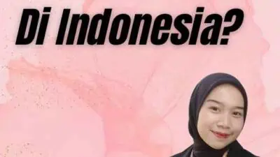 Berapa Lama Bikin Paspor Di Indonesia?