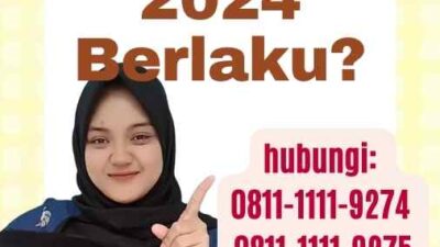 Berapa Lama Cop Paspor Blacklist 2024 Berlaku