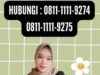 Biaya Medical Check-Up Gamca