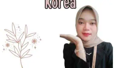 Biaya Membuat Paspor Dan Visa Ke Korea