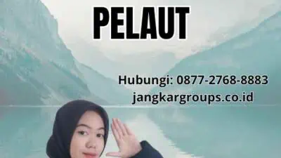 Biaya Perpanjang Untuk Buku Pelaut