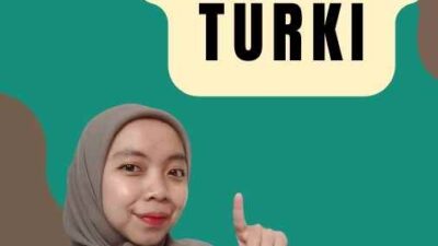 Biaya Visa Ke Turki