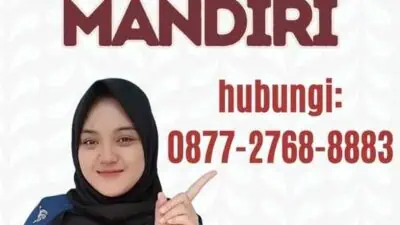 Biaya Visa Umroh Mandiri