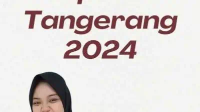 Bikin E Pasport Di Tangerang 2024