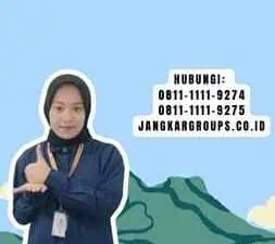 Bikin Paspor Untuk Suster 2023