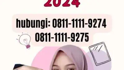 Bikin Pasport Untuk Bayi 2024