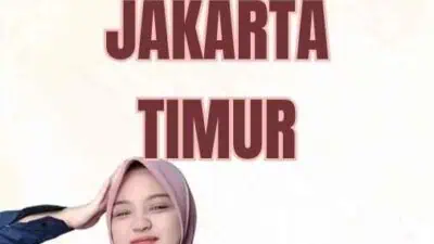 Bikin Passport Jakarta Timur