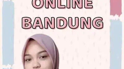 Bikin Passport Online Bandung