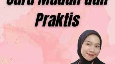 Bikin SKCK Bekasi: Cara Mudah dan Praktis