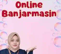 Bikin SKCK Online Banjarmasin