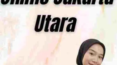 Bikin SKCK Online Jakarta Utara