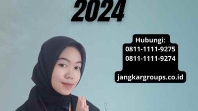 Biro Jasa Paspor Di Bali 2024