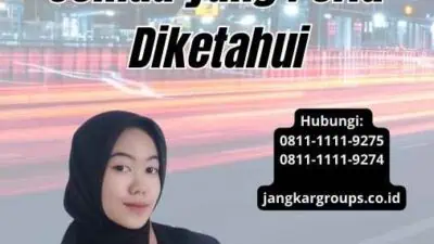 Blangko Akta Kelahiran 2024 Semua yang Perlu Diketahui