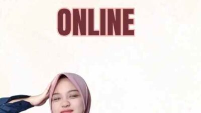 Call Center Pasport Online