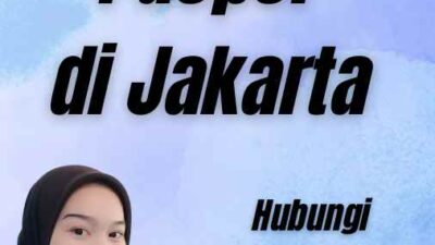Cara Bikin Paspor di Jakarta
