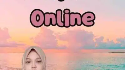 Cara Cek Pasport Online