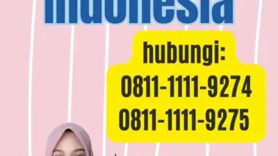 Cara Cek Visa Haji Indonesia