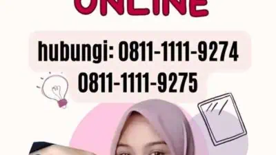 Cara Cek Visa Umroh Online