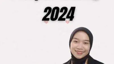 Cara Cepat Urus Paspor Hilang 2024