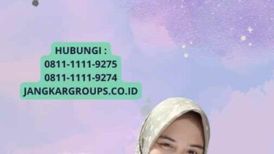 Cara Daftar SKCK Online Bogor