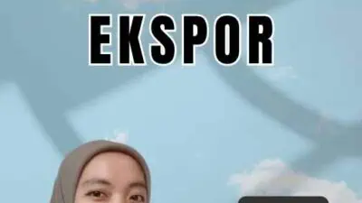 Cara Dapat Buyer Ekspor