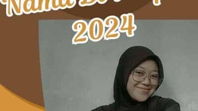 Langkah-langkah Ganti Nama di Paspor 2024