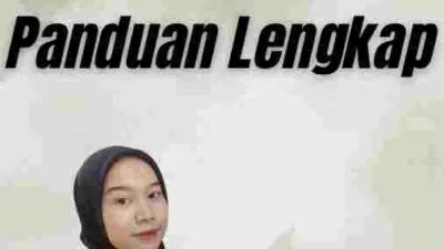 Cara Membuat SKCK Offline: Panduan Lengkap