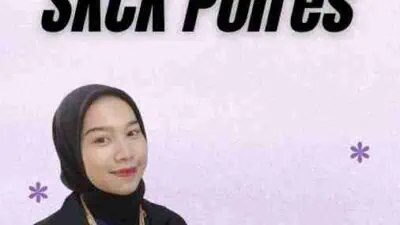 Cara Membuat SKCK Polres