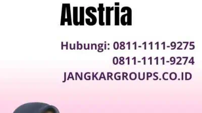 Cara Membuat Visa Schengen Austria