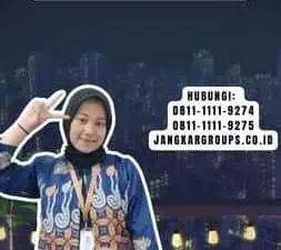 Cara Memperpanjang SKCK Secara Online