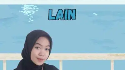 Cara Memperpanjang SKCK di Daerah Lain