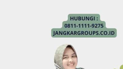 Cara Menghitung Ppn Import Barang - Perlu Anda Ketahui