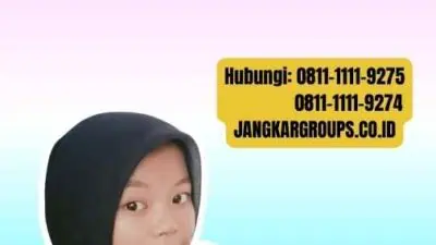 Cara Mengurus Akta Nikah Yang Hilang