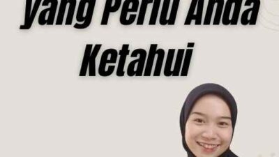 Cara Pakai M Paspor: Semua yang Perlu Anda Ketahui