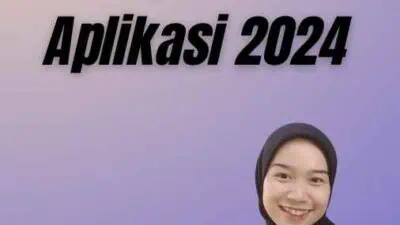 Cara Perpanjang Paspor Via Aplikasi 2024