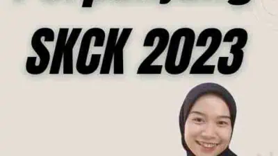 Cara Perpanjang SKCK 2023